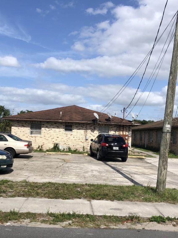 1804 2nd St., Winter Haven, FL 33881