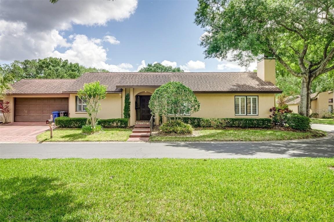706 Loma Linda Ct., Brandon, FL 33511