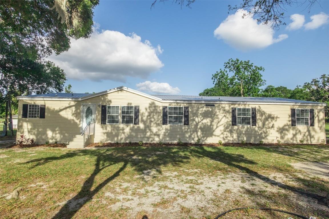5606 Hendricks Rd., Lakeland, FL 33811