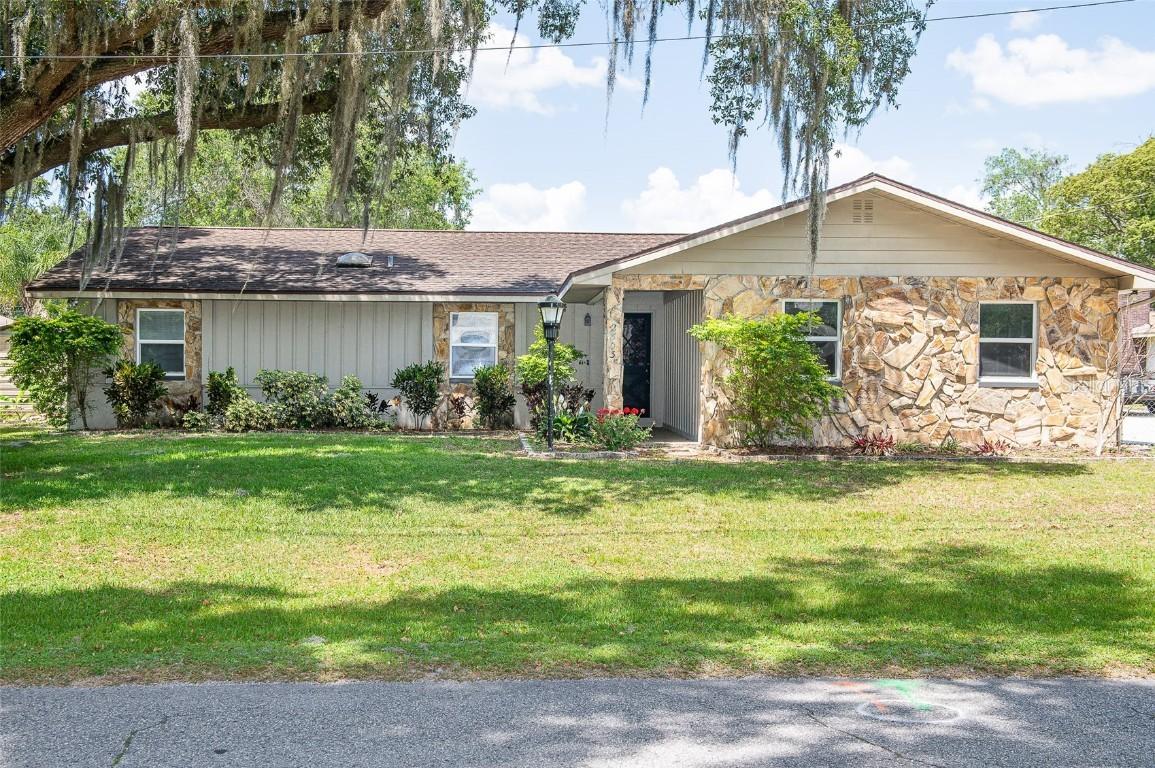 2803 Chitty Rd., Plant City, FL 33565