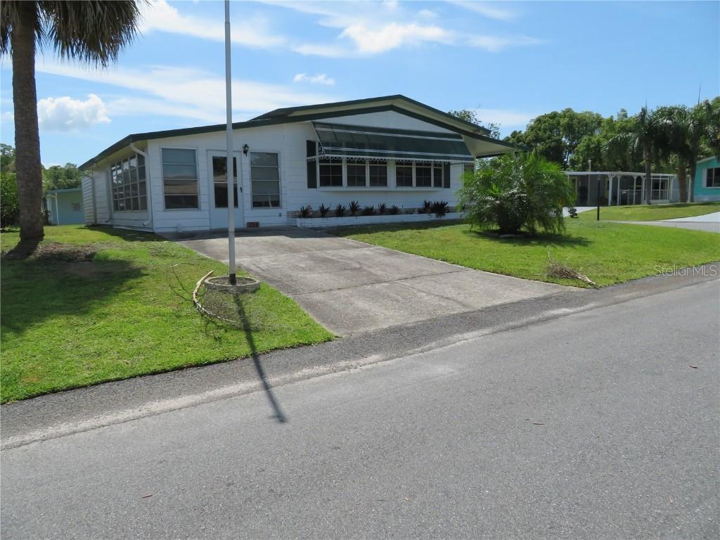 1610 Reynolds Rd. #230, Lakeland, FL 33801