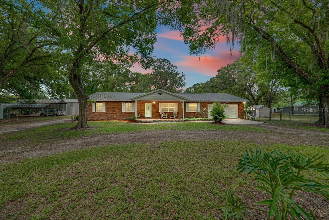 5128 Deeson Rd., Lakeland, FL 33810