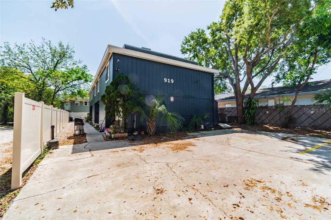 [Address Hidden by Seller], Lakeland, FL 33815