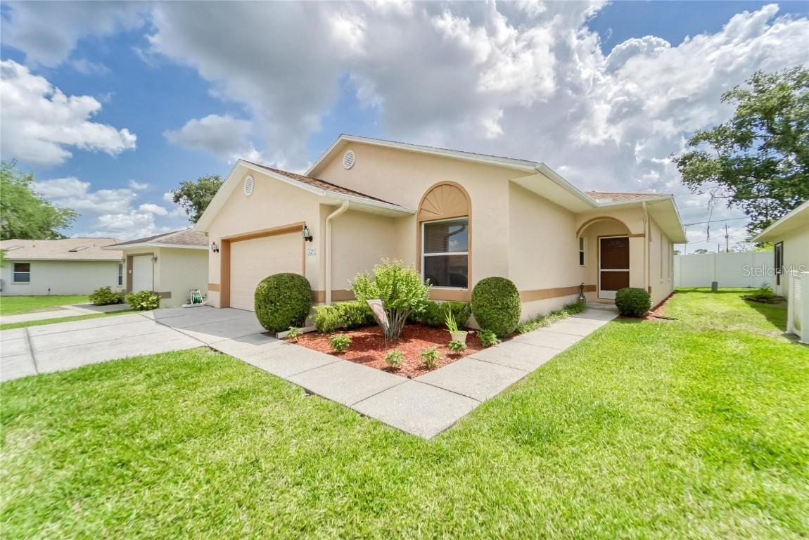 6271 Res Cir., Lakeland, FL 33810