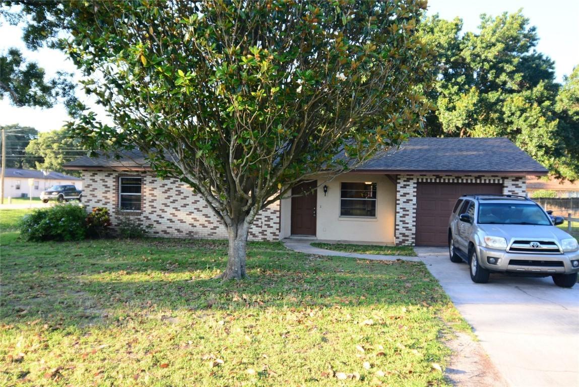4049 Tonya Ct., Lakeland, FL 33813