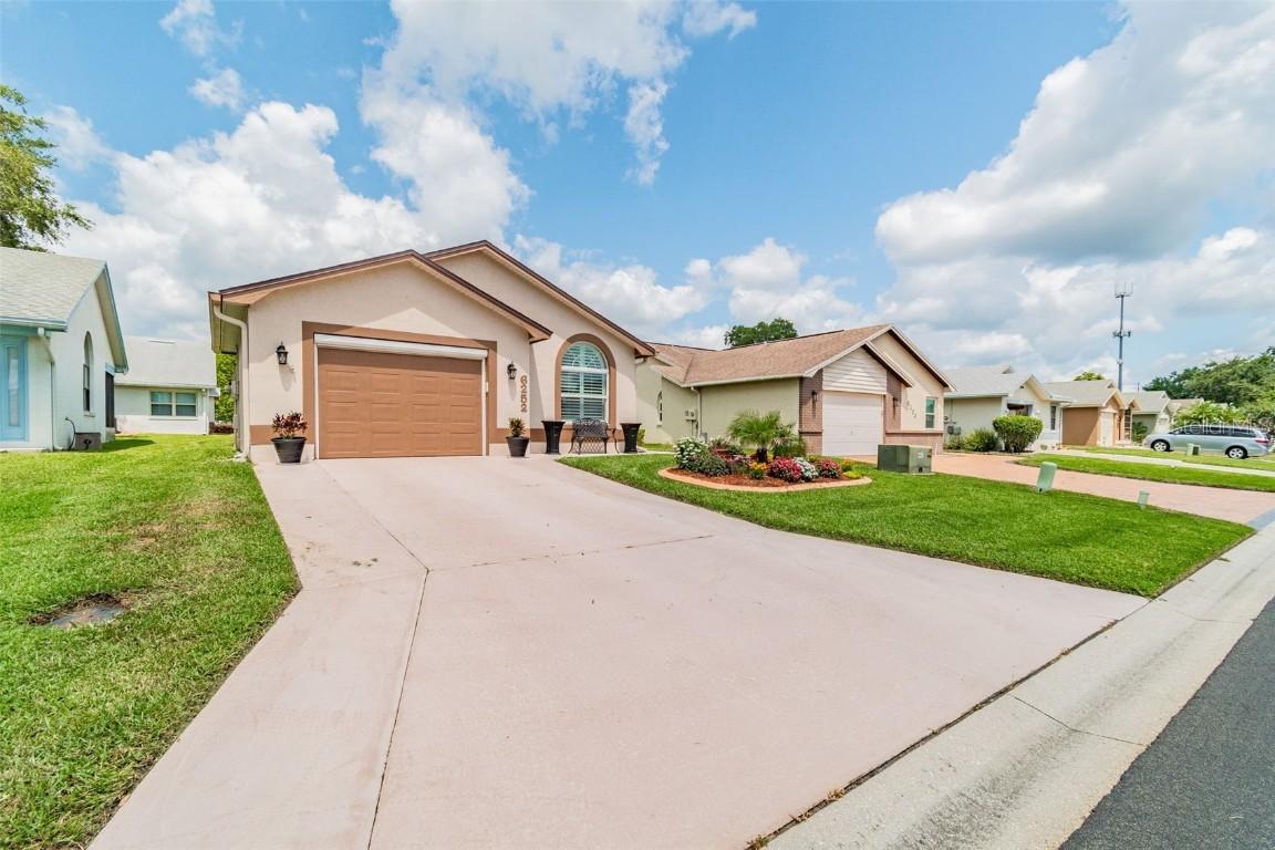 6252 Peacock Run, Lakeland, FL 33809