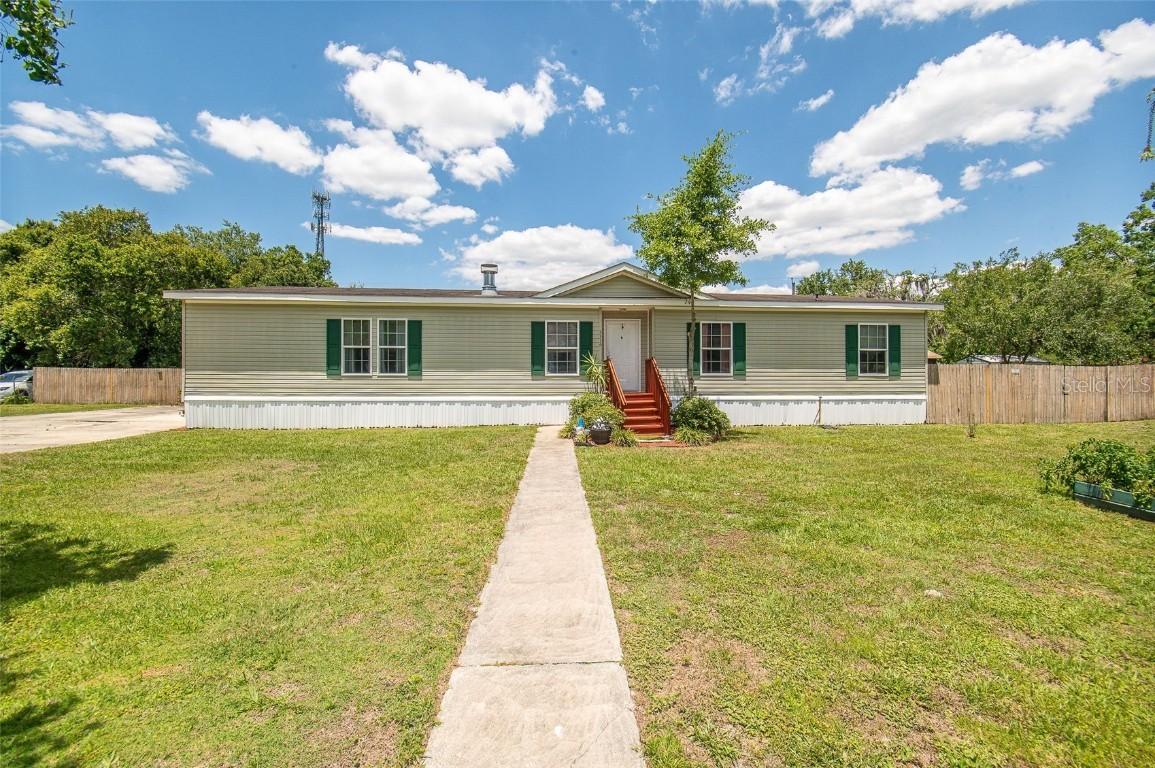 3316 Oakland Rd., Lakeland, FL 33801