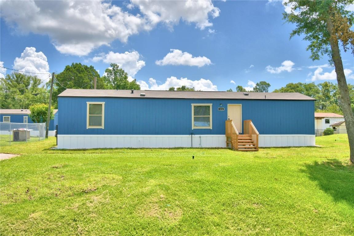 1416 Eva Ave., Lakeland, FL 33803
