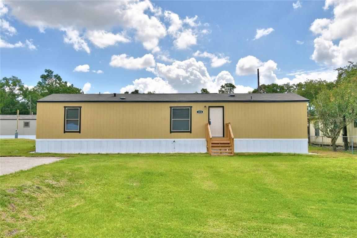 1418 Eva Ave., Lakeland, FL 33803