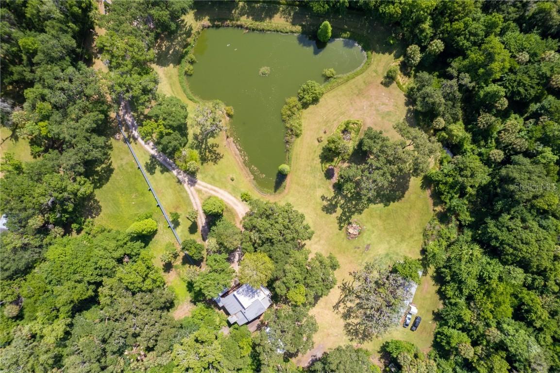 4925 Hamilton Rd., Lakeland, FL 33811