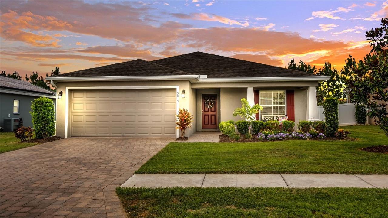 3010 Charleston Ln., Bartow, FL 33830