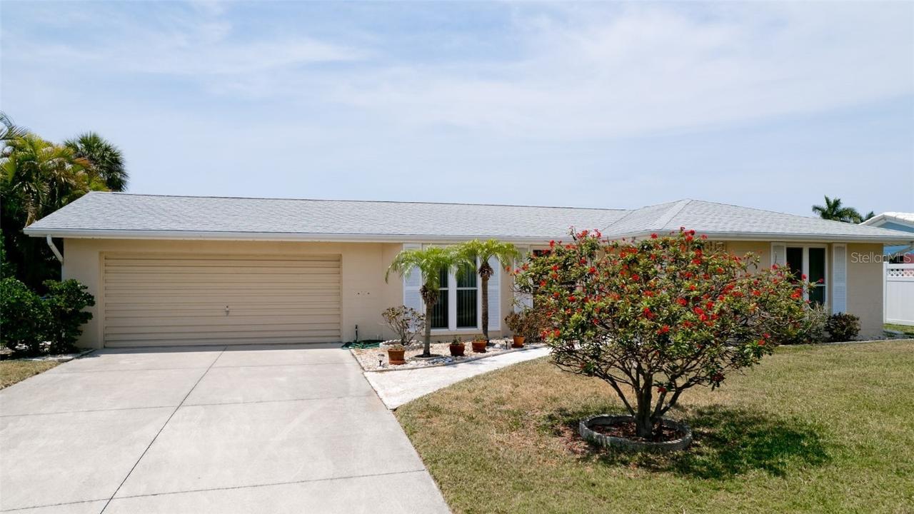 524 68th St., Holmes Beach, FL 34217