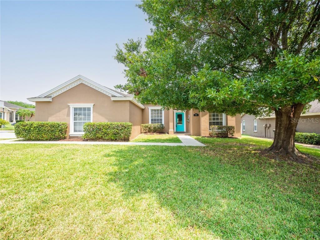 5765 High Ridge Loop, Lakeland, FL 33812