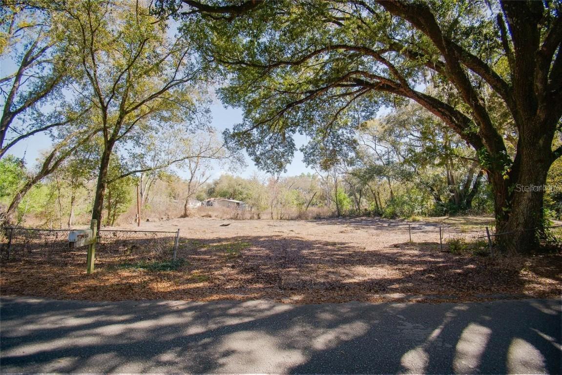 3929 Polston Rd., Lakeland, FL 33810
