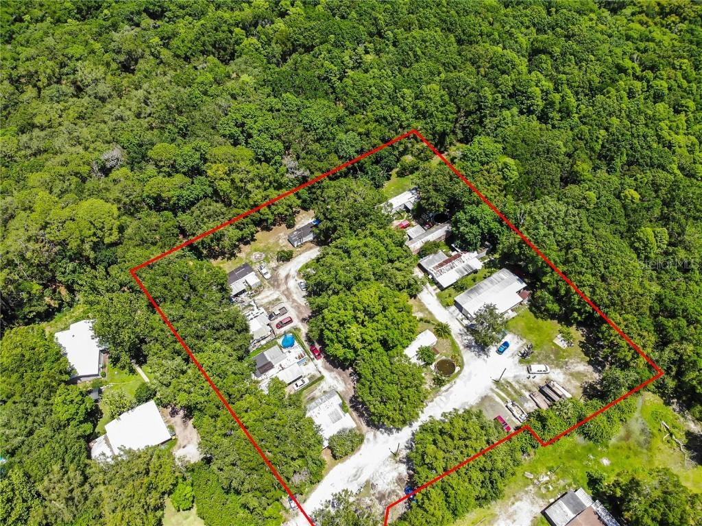 700 Mccampbell Rd., Auburndale, FL 33823