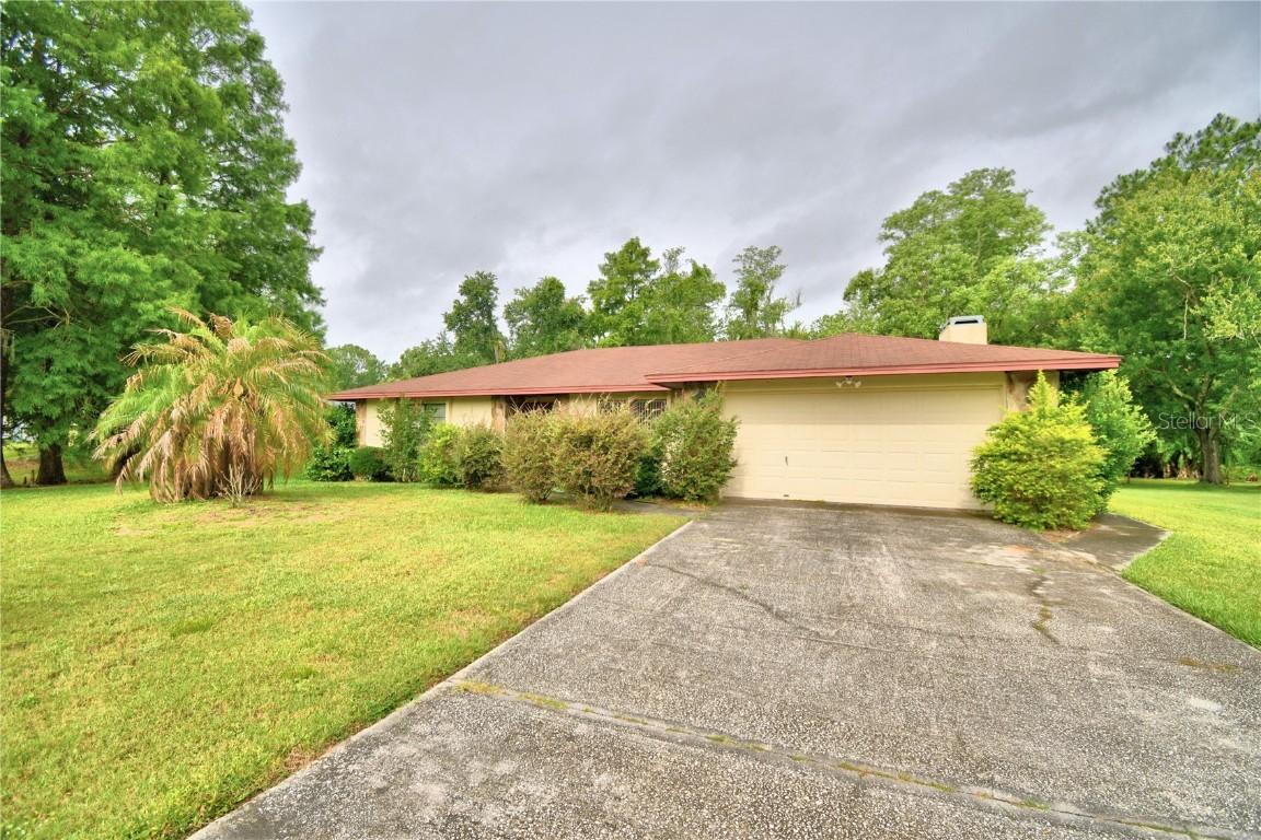 4223 Thomas Wood Ln., Winter Haven, FL 33880