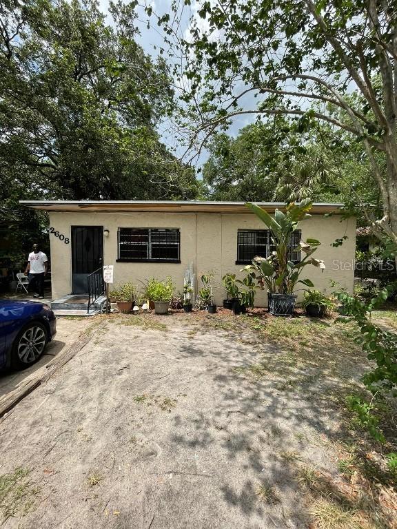 2608 E Cayuga St. #A&B, Tampa, FL 33610