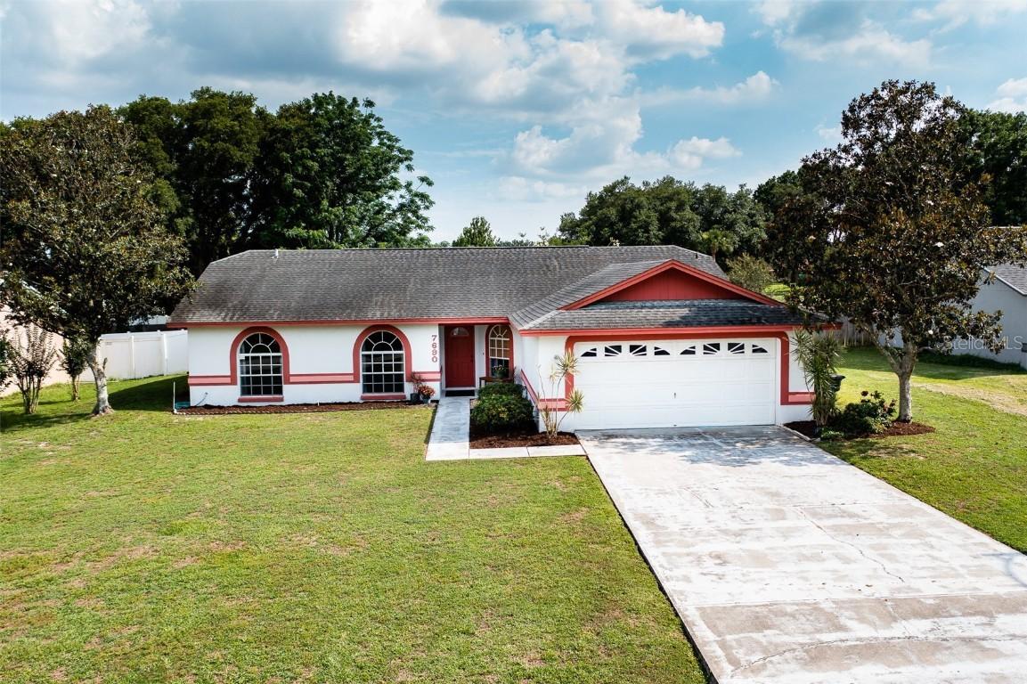 7690 Brian Loop, Lakeland, FL 33810