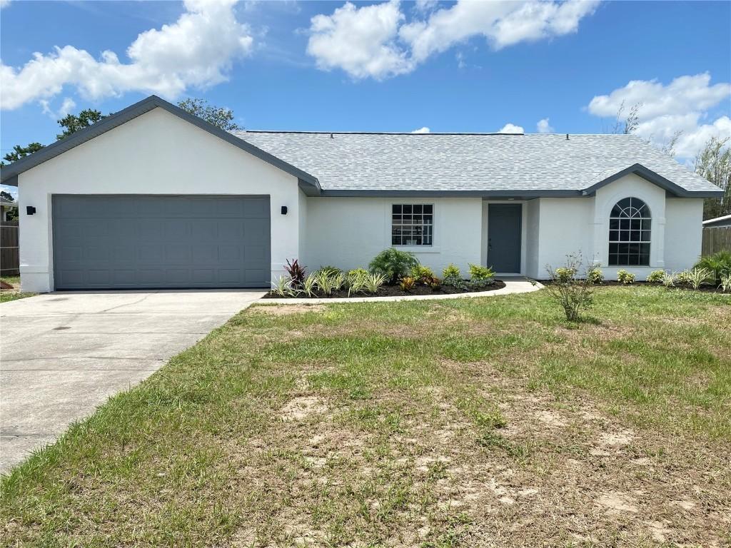 121 Robbins Rest Ct., Davenport, FL 33896