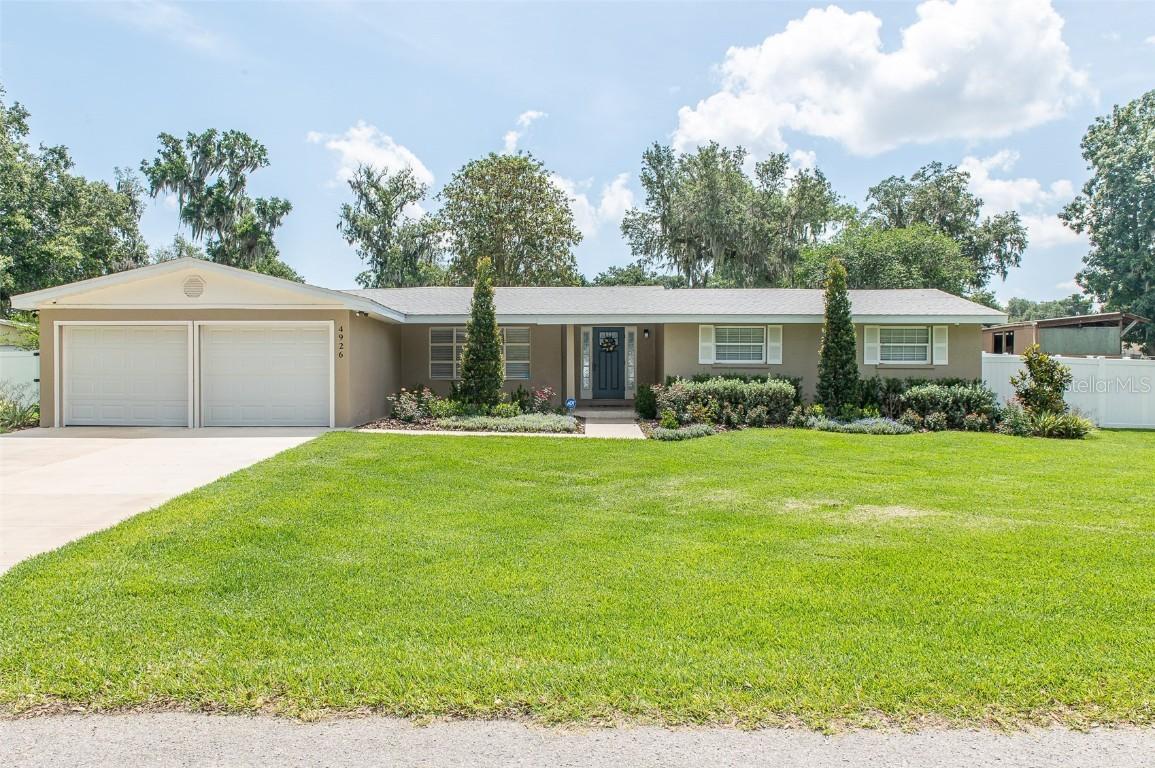 4926 Dunn Rd., Lakeland, FL 33812