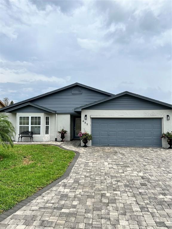 637 Eagle Run, Lakeland, FL 33809