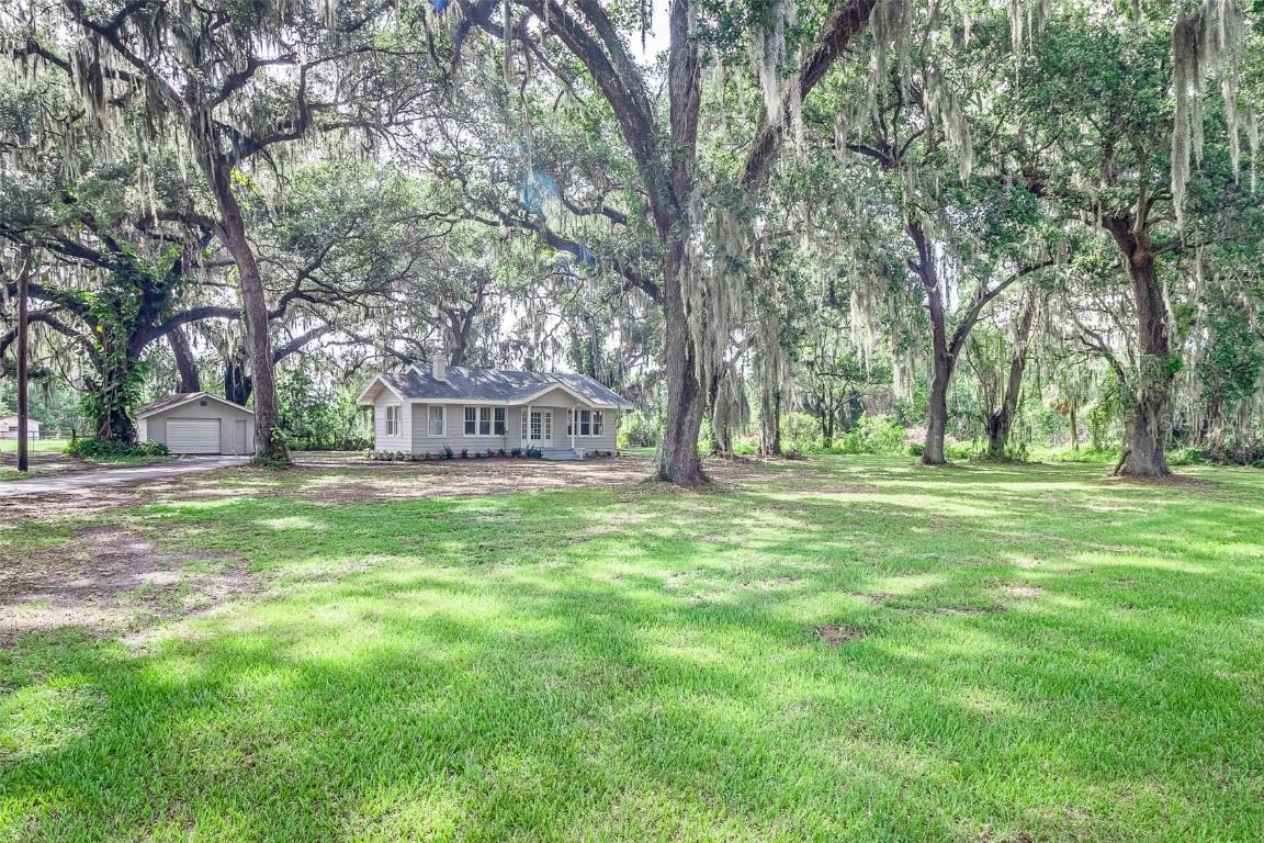 4404 N Combee Rd., Lakeland, FL 33805