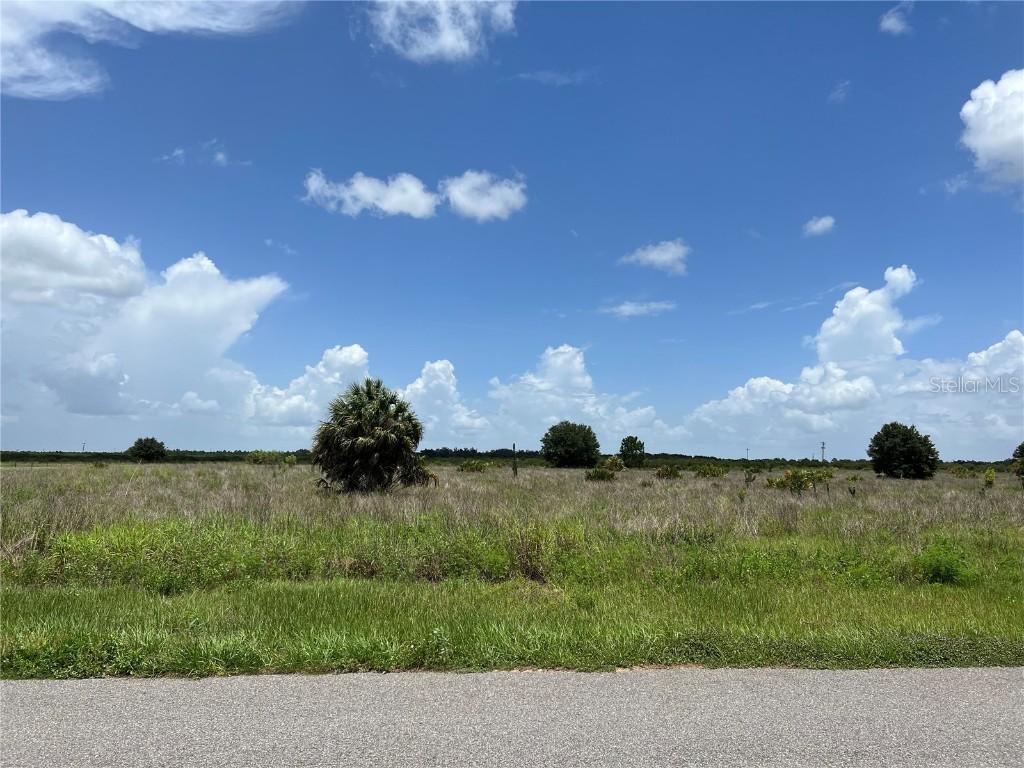 Glen Saint Mary Rd., Lake Wales, FL 33898