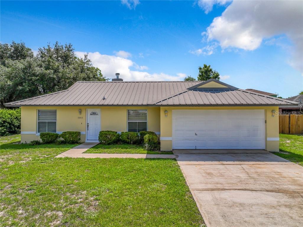 5061 Cambry Ln., Lakeland, FL 33805