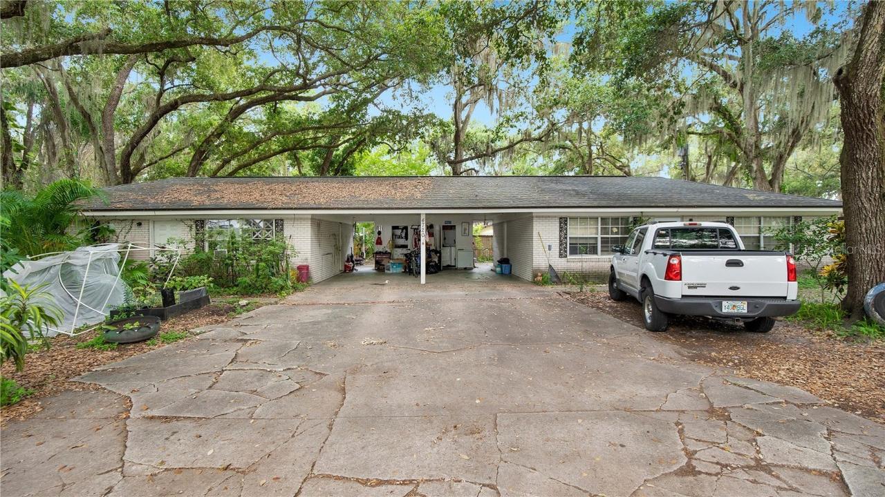 4720 Fernery Ln. #B, Lakeland, FL 33809