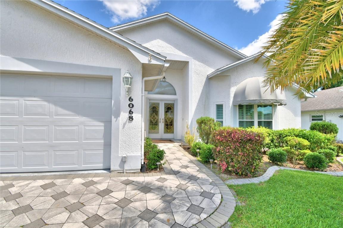 6068 Condor Dr., Lakeland, FL 33809