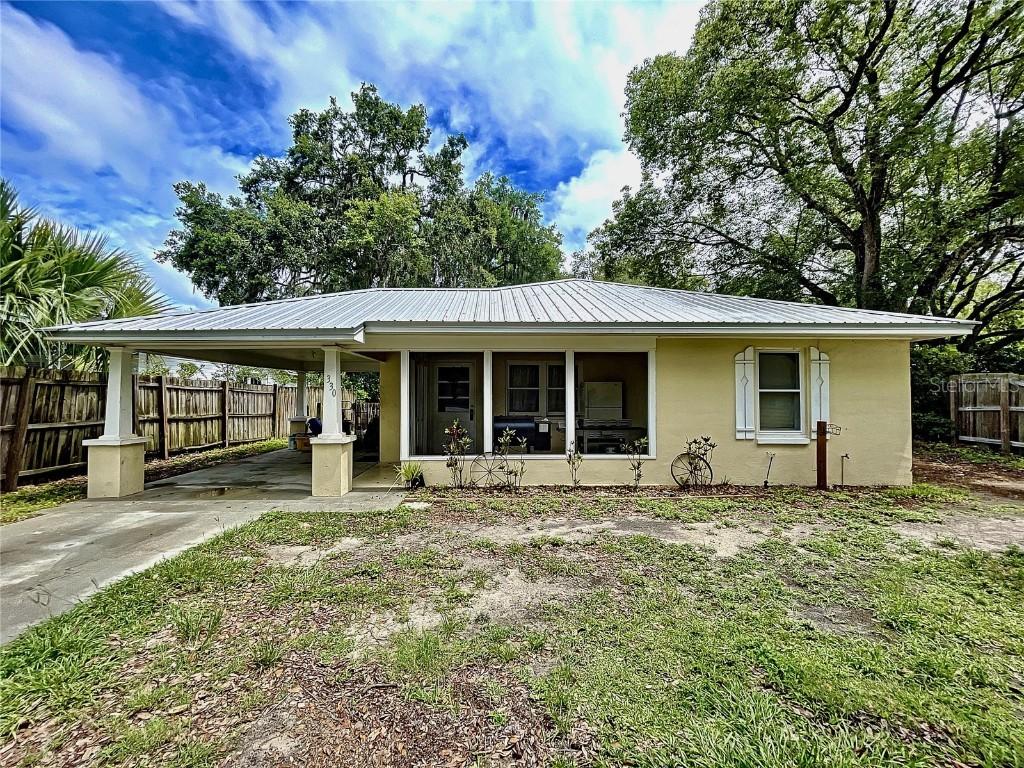 330 Westover Pkwy., Bartow, FL 33830