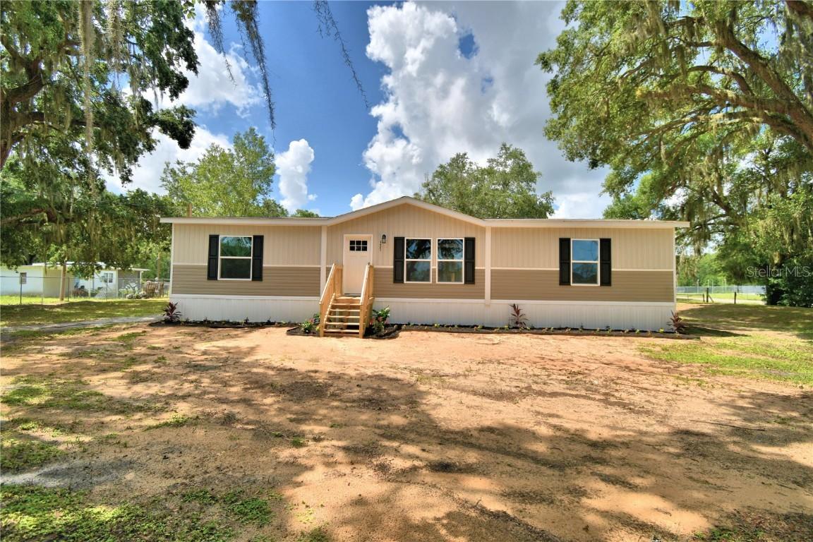 3421 Old Dixie Hwy., Auburndale, FL 33823