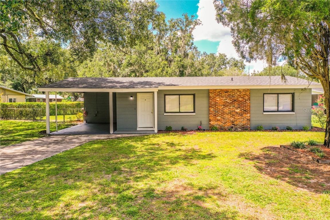 930 Pinecrest Dr., Bartow, FL 33830