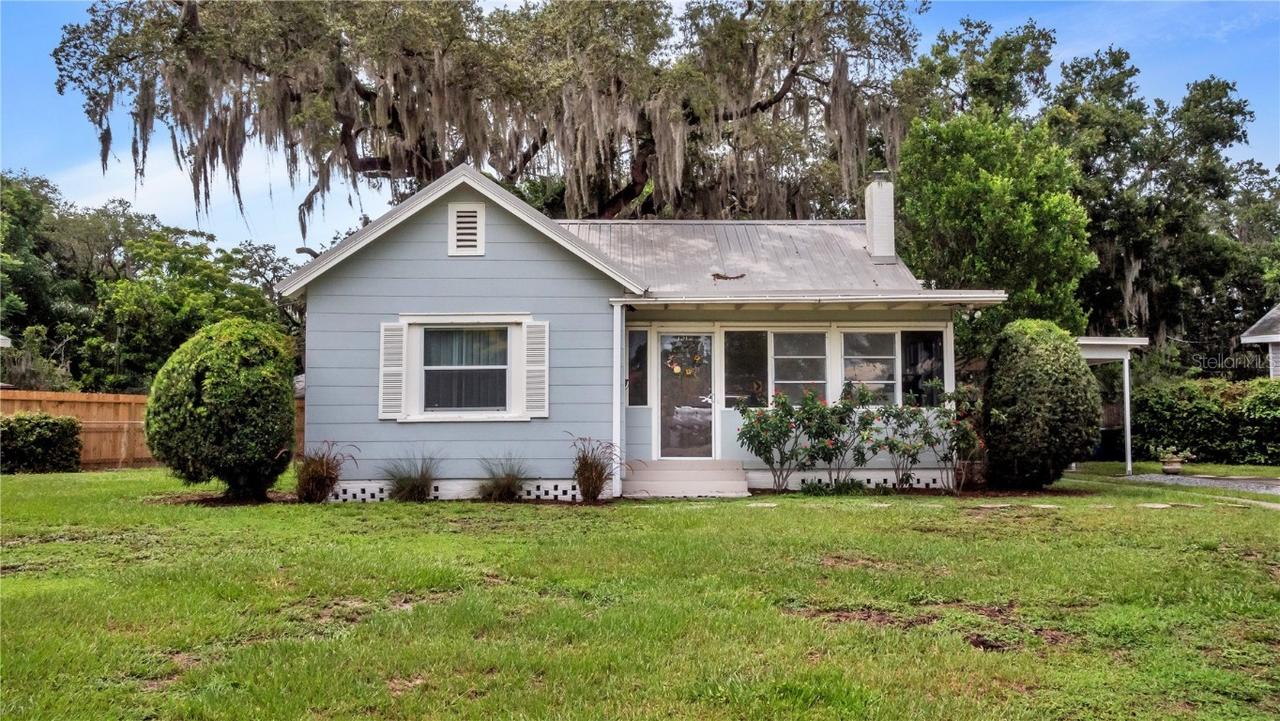 1512 E Main St., Lakeland, FL 33801