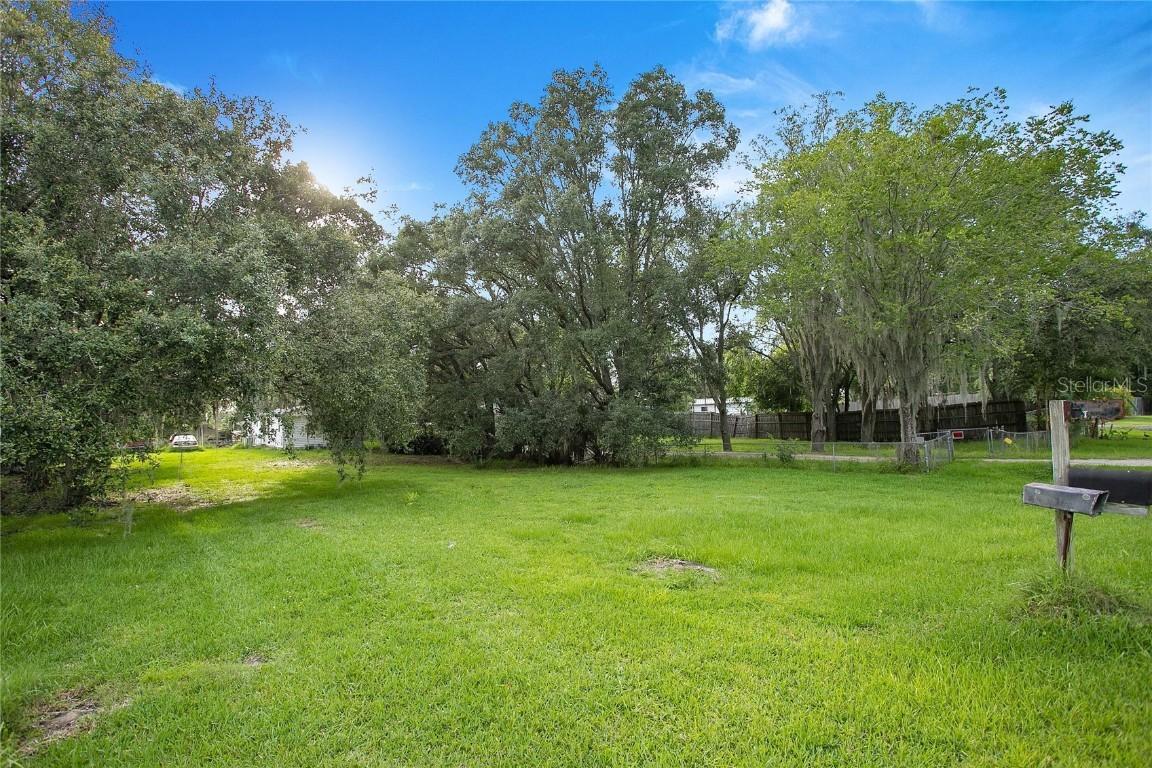 1621 Dawn Heights Dr., Lakeland, FL 33801