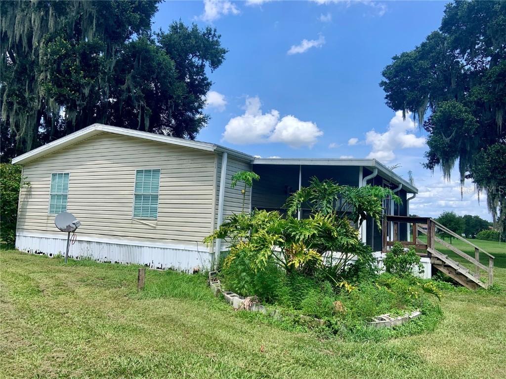 1435 County Road 555, Bartow, FL 33830