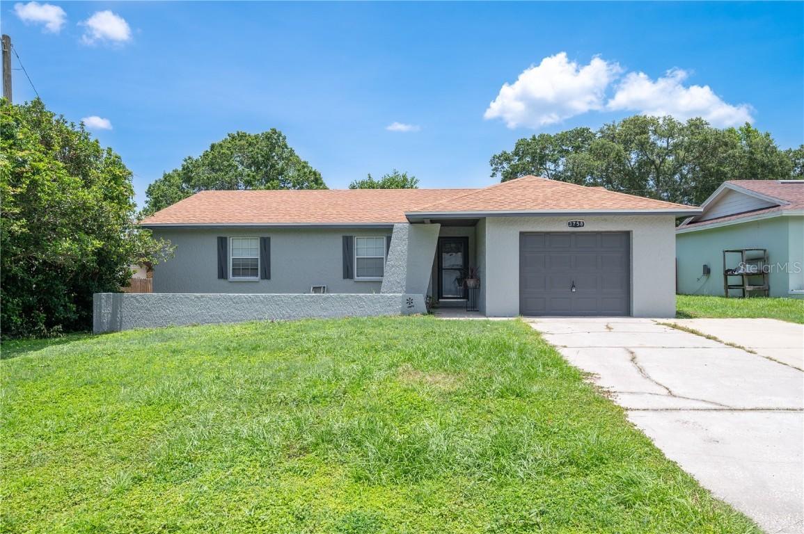 3758 Dovehollow Dr., Lakeland, FL 33812