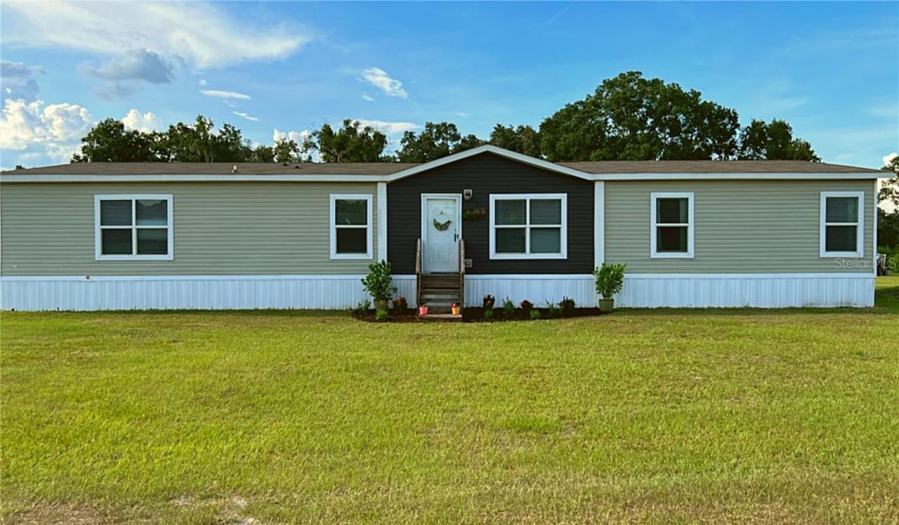 4608 Peeples Rd., Plant City, FL 33565