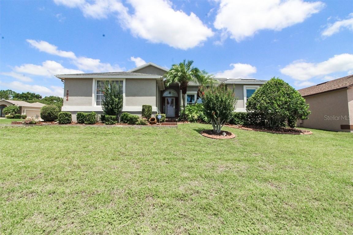 5946 Chickadee Dr., Lakeland, FL 33809