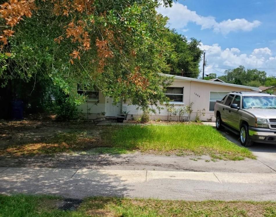1808 E Main St., Lakeland, FL 33801
