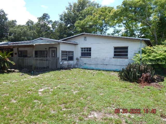 731 Belair Ave., Lakeland, FL 33801