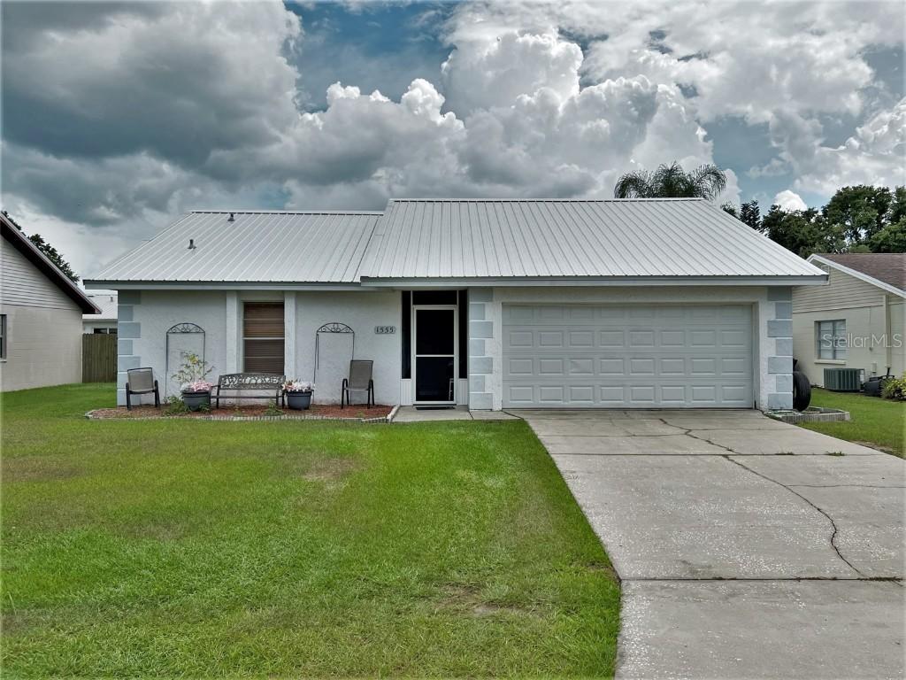 1555 Harbor Way, Bartow, FL 33830