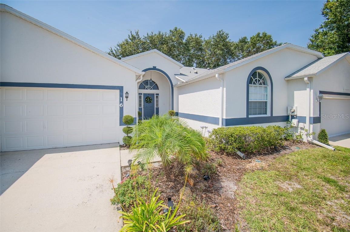 6381 Egret Dr. #16, Lakeland, FL 33809