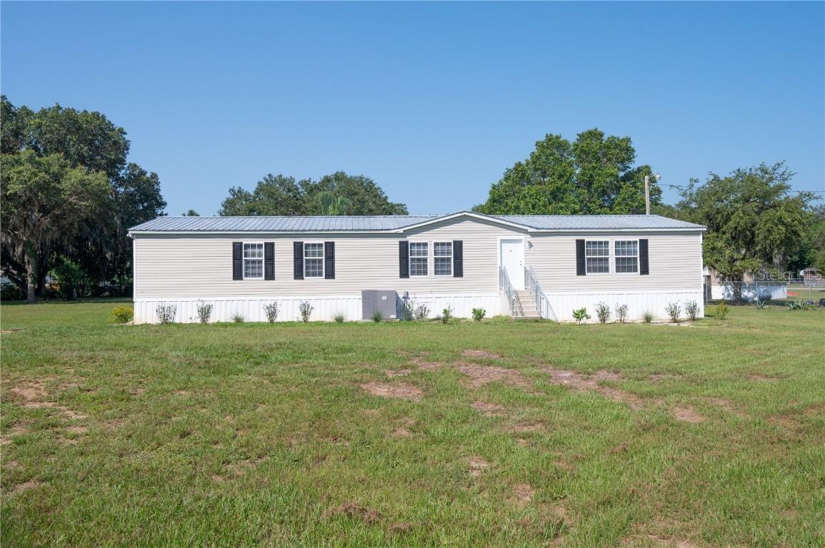 6753 Patricia Dr., Bartow, FL 33830