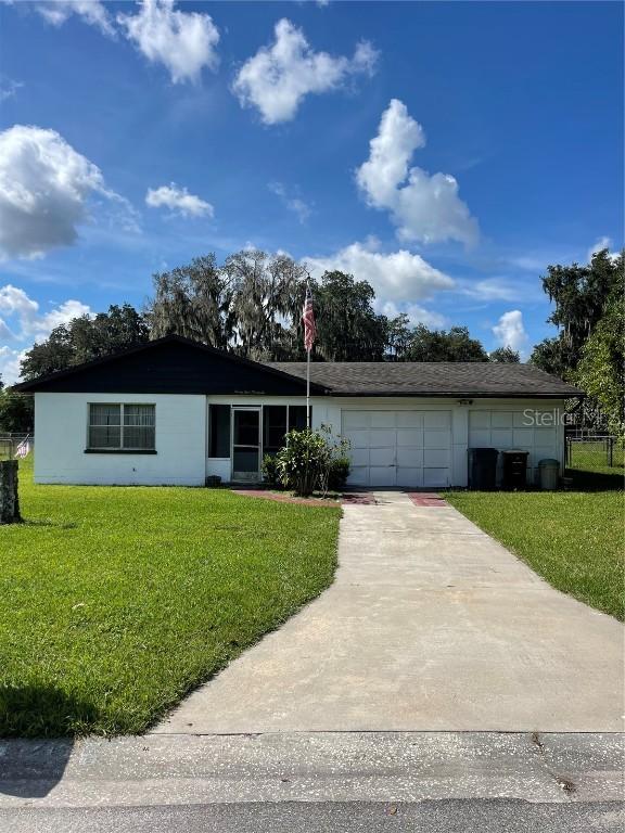 2826 Dixie Rd., Lakeland, FL 33801