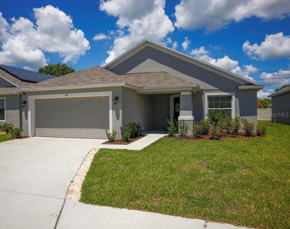 164 Black Skimmer Ln., Winter Haven, FL 33880