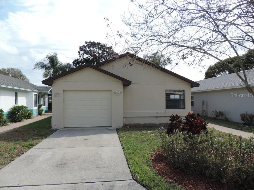6119 Sandpipers Dr., Lakeland, FL 33809