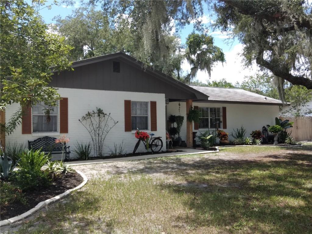5328 Oakway Dr., Lakeland, FL 33805