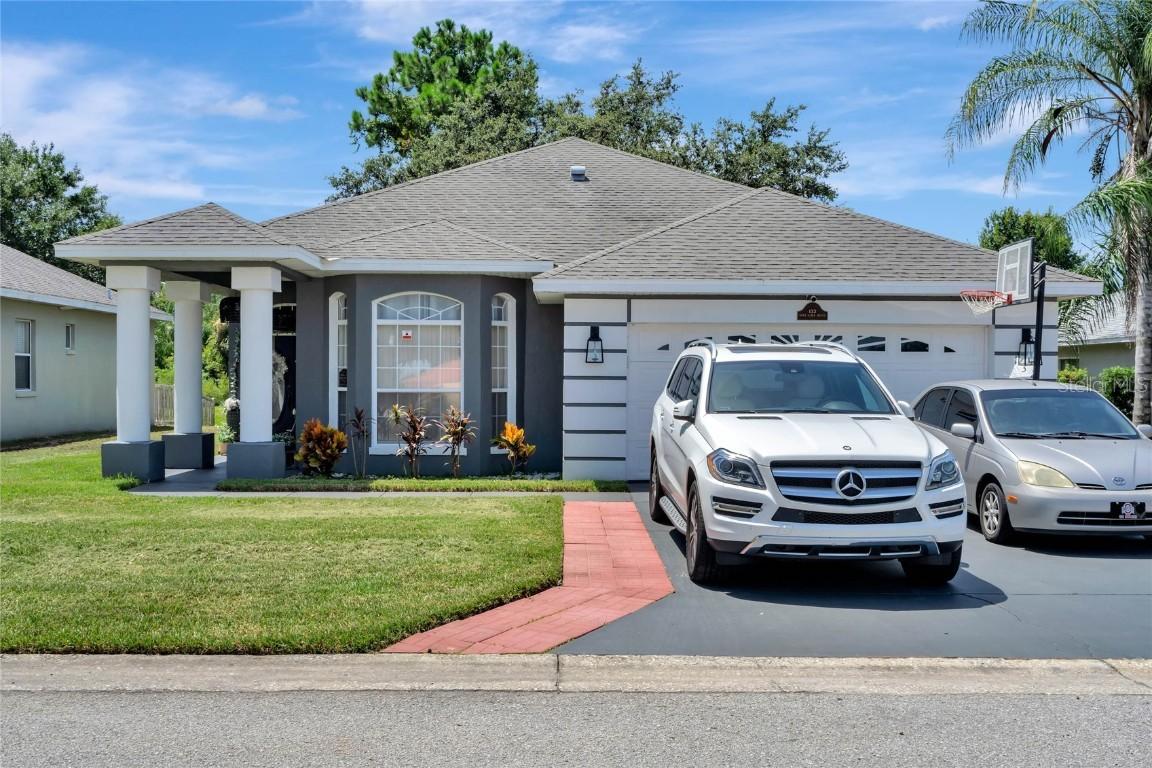 132 Golf Aire Blvd., Haines City, FL 33844