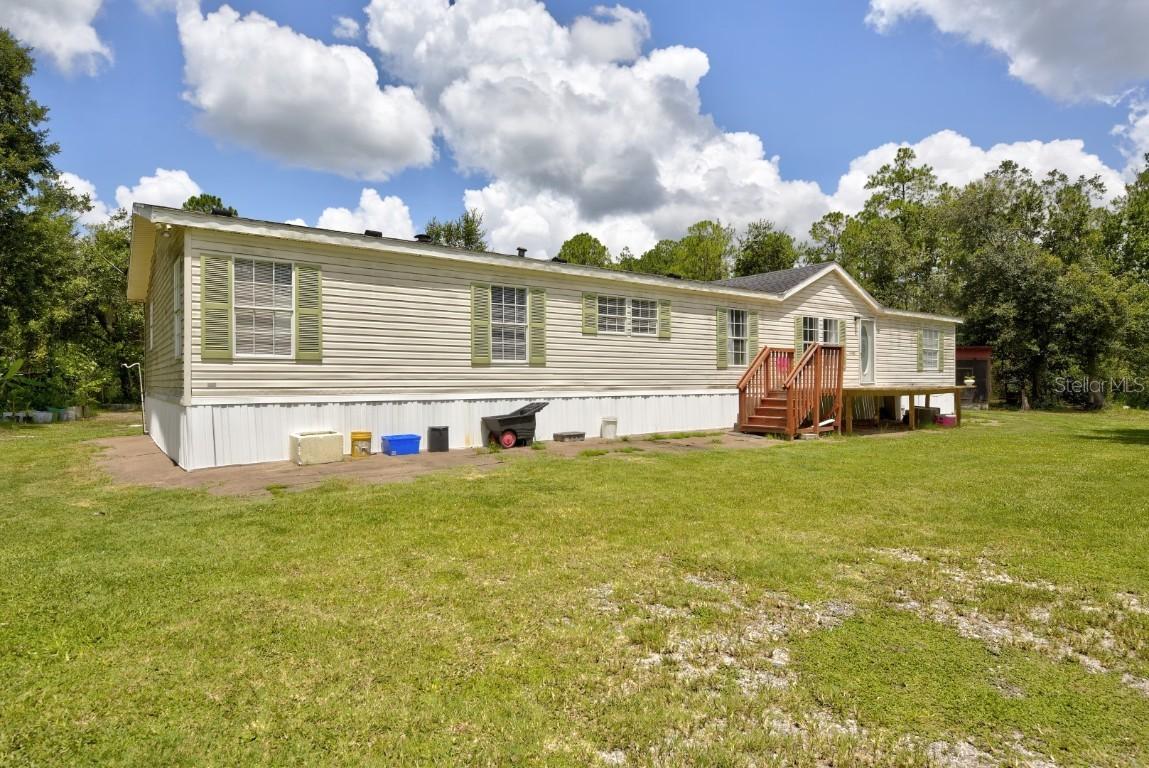 11238 Whipperwill Ln., Lakeland, FL 33809